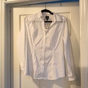 Express The Essential Shirt